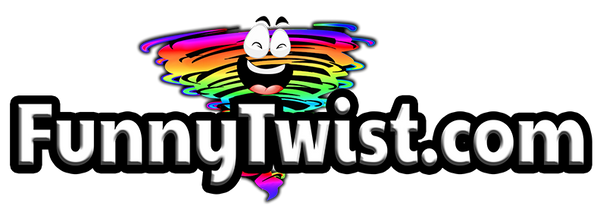 Funnytwist.com